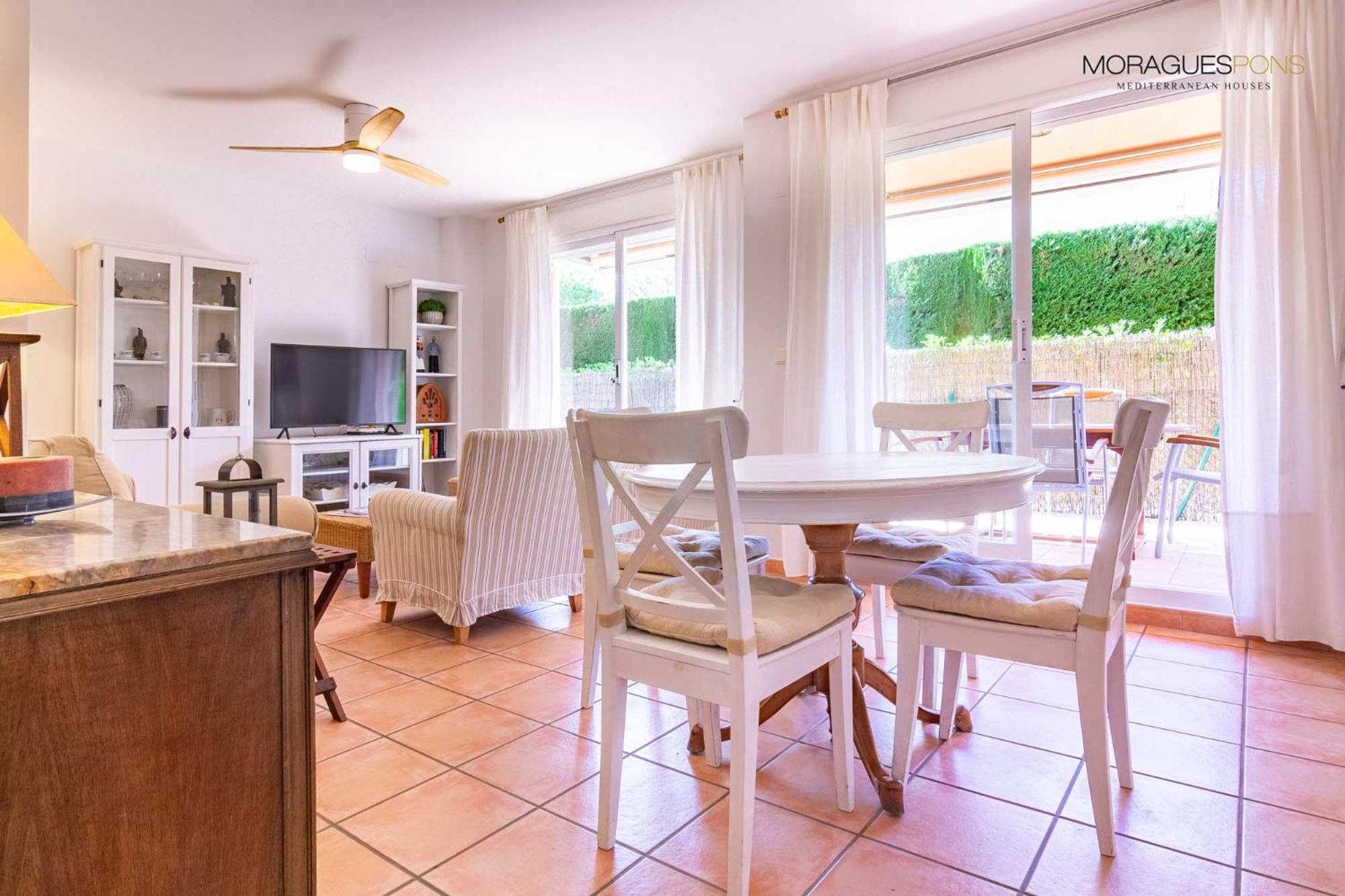 Javea Beach Blue House Экстерьер фото