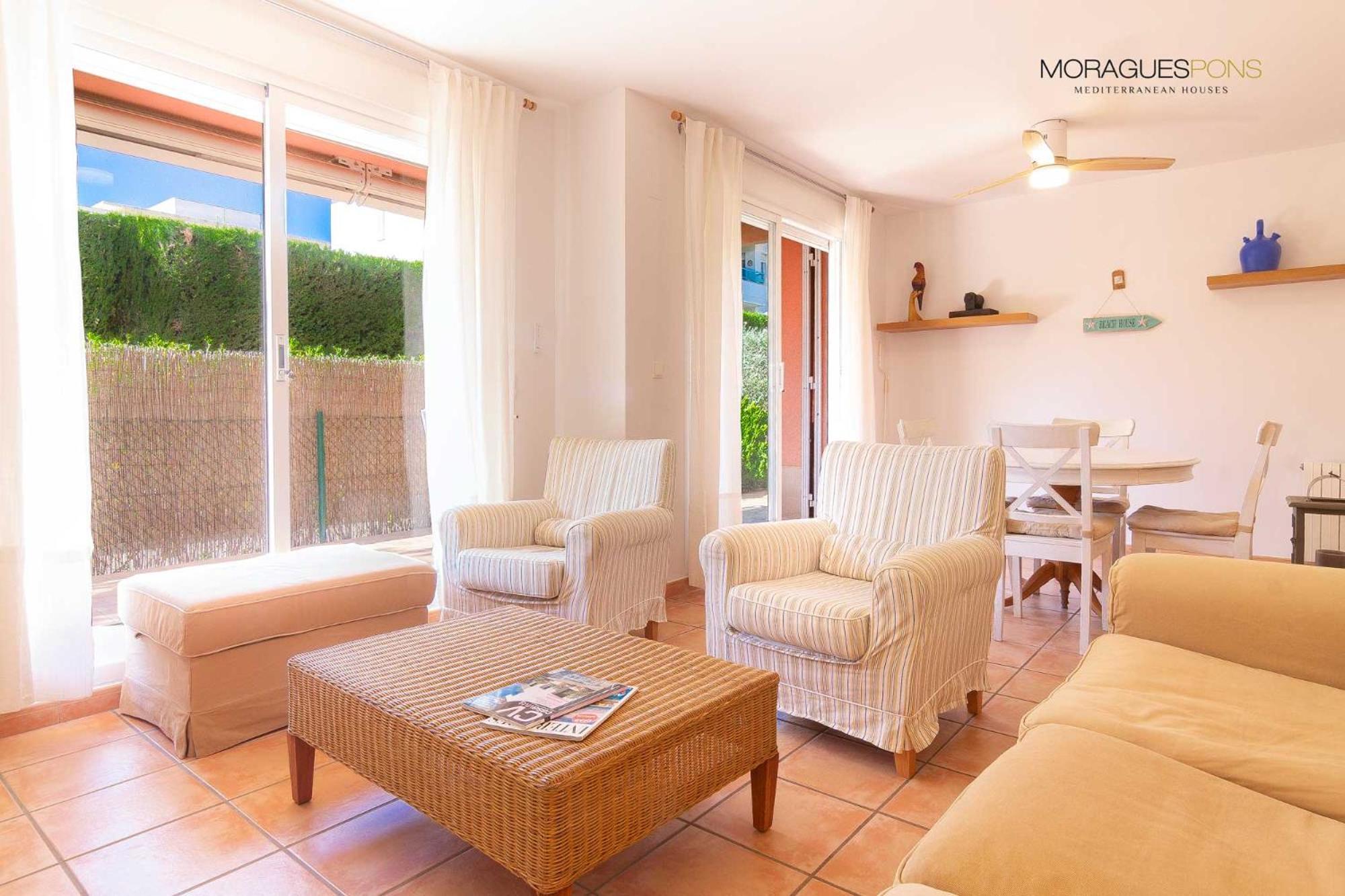 Javea Beach Blue House Экстерьер фото